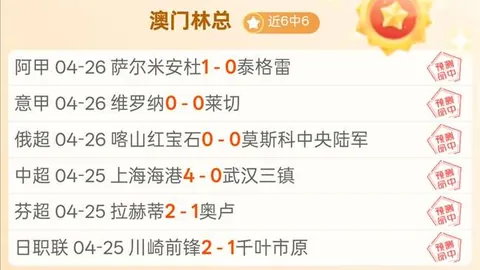 武磊前队友格拉內羅宣布退役，曾效力皇马