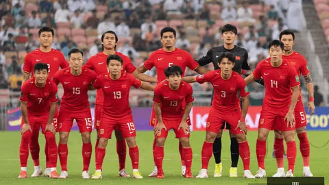 姆巴佩加盟，法国队实力大增：球队升级秘籍