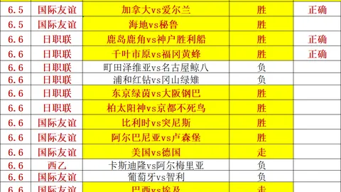 卡塞米罗，曼联新偶像足球比赛平台：官方媒体他的球迷魅力
