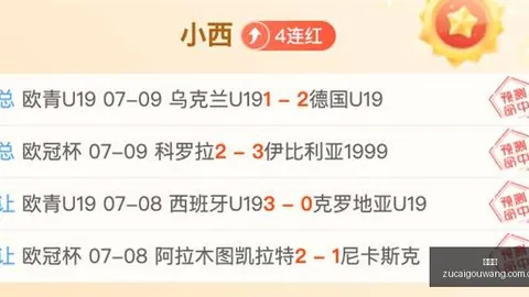 2026前瞻球皇，足彩狗，团队剖析卡昂卡迪艾比的未来方向