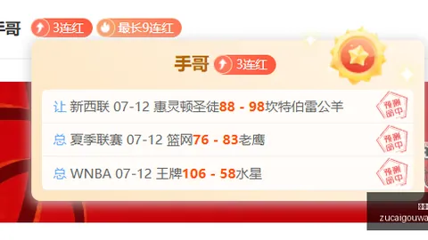 张继科赛事引争议，官方道歉并已与2解说解除合作