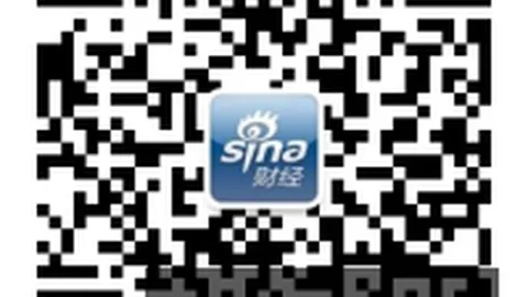 2026版得分王排行榜：约基奇领跑，维金斯紧随其后，兰德尔稳居第三