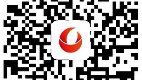 英雄联盟12：战队再创佳绩